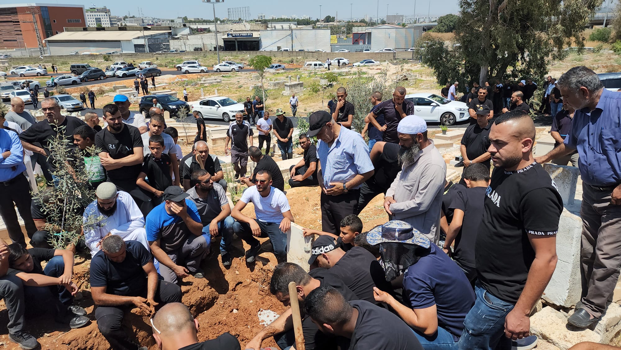 WhatsApp Image 2022-07-01 at 4.03.25 PM (2).jpeg